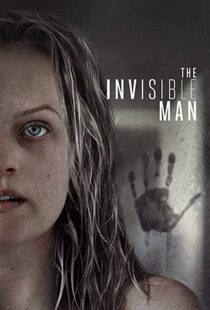 دانلود فیلم The Invisible Man 202035844-918334391