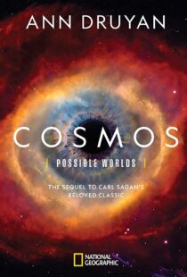 دانلود مستند Cosmos: Possible Worlds35976-1729020911