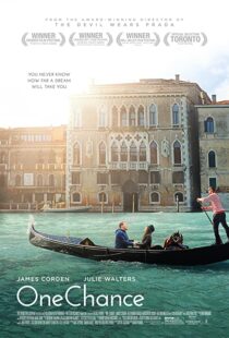 دانلود فیلم One Chance 201337923-1326749114