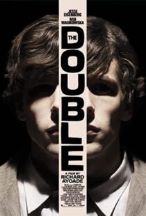 دانلود فیلم The Double 201337994-185748887