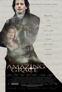 دانلود فیلم Amazing Grace 200633924-236061214