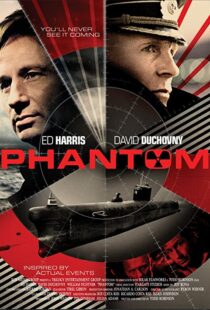 دانلود فیلم Phantom 201338027-1722128849