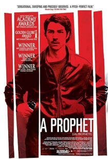 دانلود فیلم A Prophet 200935636-1450367817