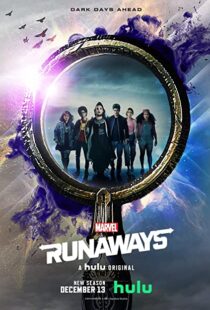 دانلود سریال Runaways34923-146342808