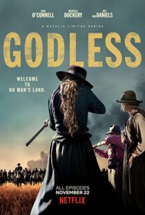 دانلود سریال Godless36893-309316530