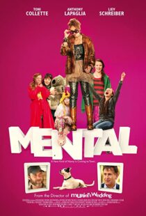 دانلود فیلم Mental 201236478-2037304551