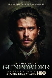دانلود سریال Gunpowder36849-767313885