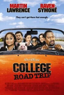 دانلود فیلم College Road Trip 200835106-1026621280