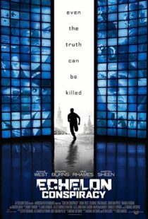 دانلود فیلم Echelon Conspiracy 200935699-1290720102