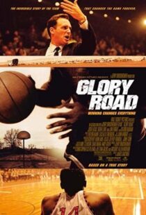دانلود فیلم Glory Road 200633950-442205820