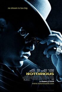 دانلود فیلم Notorious 200936127-479693837