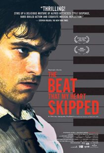 دانلود فیلم The Beat That My Heart Skipped 200534557-220508450