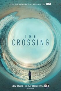 دانلود سریال The Crossing37512-1103411838