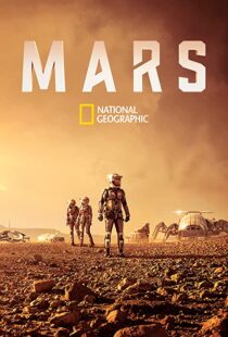 دانلود سریال Mars37242-1609742777