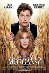 دانلود فیلم Did You Hear About the Morgans? 200935594-1986616382