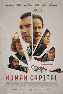 دانلود فیلم Human Capital 201936030-1177110885