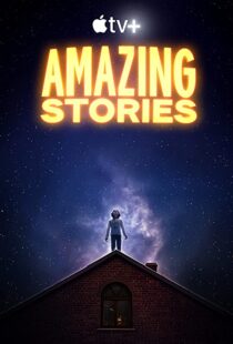 دانلود سریال Amazing Stories34944-964038849