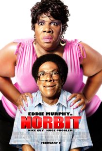 دانلود فیلم Norbit 200735080-1467075546