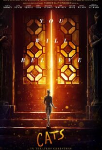 دانلود فیلم Cats 201935731-1353117325