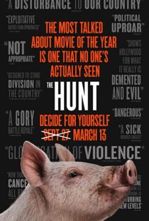 دانلود فیلم The Hunt 202035807-1483610830