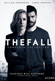 دانلود سریال The Fall36831-1216491885