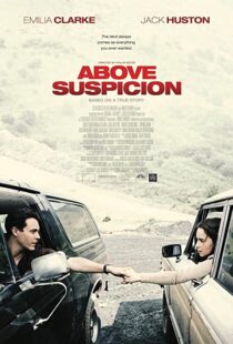 دانلود فیلم Above Suspicion 201936035-1529851382
