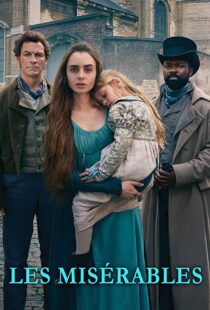 دانلود سریال Les Misérables37316-380221455