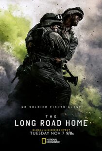 دانلود سریال The Long Road Home35457-1618191864