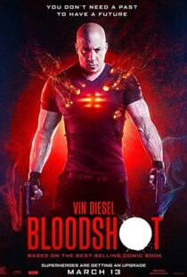 دانلود فیلم Bloodshot 202036371-1188829321