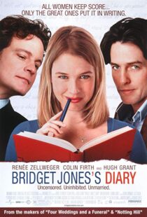دانلود فیلم Bridget Jones’s Diary 200134204-755992735
