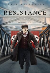 دانلود فیلم Resistance 202037686-1029811586