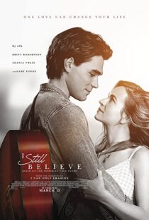 دانلود فیلم I Still Believe 202036724-1145254350