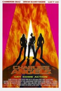 دانلود فیلم Charlie’s Angels 200034177-1274382889