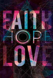 دانلود فیلم Faith, Hope & Love 201941876-1952779269