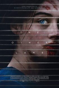 دانلود فیلم The Other Lamb 201938510-261071554