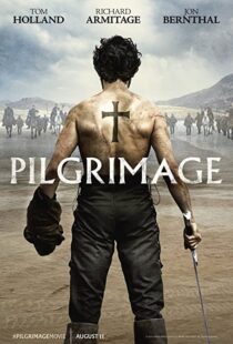 دانلود فیلم Pilgrimage 201741677-950408018