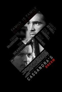 دانلود فیلم Cassandra’s Dream 200741742-305033157