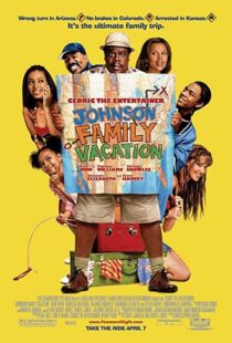 دانلود فیلم Johnson Family Vacation 200441262-1107755645