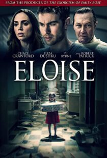 دانلود فیلم Eloise 201641701-630157287