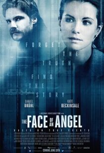 دانلود فیلم The Face of an Angel 201439388-183769665
