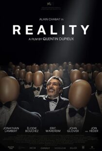 دانلود فیلم Reality 201438803-1892680916