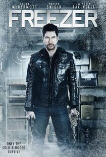 دانلود فیلم Freezer 201440952-30047461