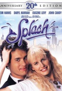 دانلود فیلم Splash 198440404-2061493751