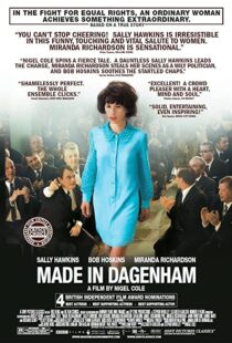 دانلود فیلم Made in Dagenham 201041257-1039277263