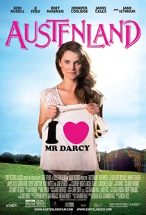 دانلود فیلم Austenland 201340260-639771164