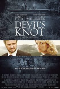 دانلود فیلم Devil’s Knot 201340218-449519769