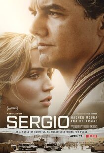 دانلود فیلم Sergio 202040568-525356750
