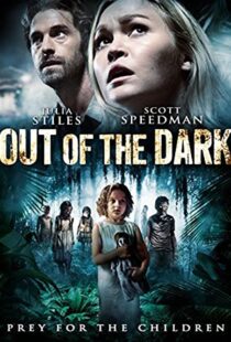 دانلود فیلم Out of the Dark 201439430-355098189
