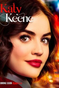 دانلود سریال Katy Keene40613-450622161