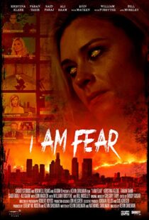 دانلود فیلم I Am Fear 202041311-1565688658
